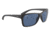 Ray-Ban RB4331F Sunglasses 601S80-61 - , Dark Blue Lenses