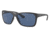 Ray-Ban RB4331F Sunglasses 601S80-61 - , Dark Blue Lenses