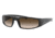 Ray-Ban RB4335 Sunglasses 601/13-58 - , Brown Gradient Dark Brown Lenses