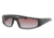 Ray-Ban RB4335 Sunglasses 601/I8-58 - , Light Blue Gradient Violet Lenses
