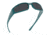 Ray-Ban RB4335 Sunglasses 648687-58 - , Dark Grey Lenses