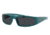 Ray-Ban RB4335 Sunglasses 648687-58 - , Dark Grey Lenses