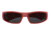 Ray-Ban RB4335 Sunglasses 648787-58 - , Dark Grey Lenses