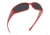 Ray-Ban RB4335 Sunglasses 648787-58 - , Dark Grey Lenses