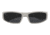 Ray-Ban RB4335 Sunglasses 648887-58 - , Dark Grey Lenses