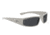 Ray-Ban RB4335 Sunglasses 648887-58 - , Dark Grey Lenses