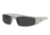 Ray-Ban RB4335 Sunglasses 648887-58 - , Dark Grey Lenses