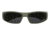 Ray-Ban RB4335 Sunglasses 648987-58 - , Dark Grey Lenses