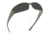 Ray-Ban RB4335 Sunglasses 648987-58 - , Dark Grey Lenses