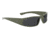 Ray-Ban RB4335 Sunglasses 648987-58 - , Dark Grey Lenses