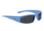 Ray-Ban RB4335 Sunglasses 649087-58 - , Dark Grey Lenses