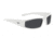 Ray-Ban RB4335 Sunglasses 649187-58 - , Dark Grey Lenses