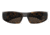 Ray-Ban RB4335 Sunglasses 710/73-58 - , Dark Brown Lenses