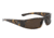 Ray-Ban RB4335 Sunglasses 710/73-58 - , Dark Brown Lenses