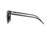 Ray-Ban RB4387F Progressive Prescription Sunglasses, 55mm, Black, RB4387F-901-71-55-PRO