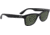 Ray-Ban RB4640 Sunglasses 601/31-50 - , G-15 Green Lenses