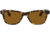 Ray-Ban RB4640 Sunglasses 710/33-50 - , B-15 Brown Lenses