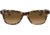Ray-Ban RB4640 Sunglasses 710/M2-50 - , Brown Gradient Lenses