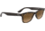 Ray-Ban RB4640 Sunglasses 710/M2-50 - , Brown Gradient Lenses