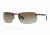 Ray-Ban CARBON FIBRE RB8310 Progressive Prescription Sunglasses RB8310-014-T5-63 - Lens Diameter 63 mm, Lens Diameter 63 mm, Frame Color Brown