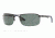 Ray-Ban CARBON FIBRE RB8310 Progressive Prescription Sunglasses RB8310-002-71-63 - Lens Diameter 63 mm, Frame Color Black