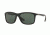 Ray-Ban RB8352 Single Vision Prescription Sunglasses RB8352-621971-57 - Lens Diameter 57 mm, Frame Color Black