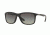 Ray-Ban RB8352 Single Vision Prescription Sunglasses RB8352-622011-57 - Lens Diameter 57 mm, Frame Color Matte Black