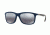 Ray-Ban RB8352 Single Vision Prescription Sunglasses RB8352-622282-57 - Lens Diameter 57 mm, Frame Color Blue