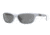 Ray-Ban RJ9054S Progressive Prescription Sunglasses RJ9054S-185-87-5113 - Lens Diameter 51 mm, Frame Color Metal Grey