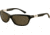 Ray-Ban RJ9054S Progressive Prescription Sunglasses RJ9054S-187-71-5113 - Frame Color Black, Lens Diameter 51 mm