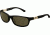 Ray-Ban RJ9056S Progressive Prescription Sunglasses RJ9056S-187-71-5016 - Lens Diameter 50 mm, Frame Color Black