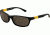 Ray-Ban RJ9056S Progressive Prescription Sunglasses RJ9056S-195-87-5016 - Lens Diameter 50 mm, Frame Color Matte Black