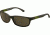 Ray-Ban RJ9056S Progressive Prescription Sunglasses RJ9056S-196-71-5016 - Lens Diameter 50 mm, Frame Color Gray