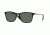 Ray-Ban RJ9061S Progressive Prescription Sunglasses RJ9061S-700571-49 - Lens Diameter 49 mm, Frame Color Rubber Black