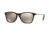 Ray-Ban RJ9061S Progressive Prescription Sunglasses RJ9061S-70065A-49 - Lens Diameter 49 mm, Frame Color Rubber Havana