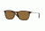 Ray-Ban RJ9061S Progressive Prescription Sunglasses RJ9061S-700673-49 - Lens Diameter 49 mm, Frame Color Rubber Havana