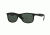 Ray-Ban RJ9062S Progressive Prescription Sunglasses RJ9062S-701371-48 - Lens Diameter 48 mm, Frame Color Matte Black