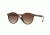 Ray-Ban RJ9064S Single Vision Prescription Sunglasses RJ9064S-152-13-44 - Lens Diameter 44 mm, Frame Color Shiny Havana