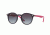 Ray-Ban RJ9064S Single Vision Prescription Sunglasses RJ9064S-70218G-44 - Lens Diameter 44 mm, Frame Color Violet