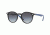Ray-Ban RJ9064S Single Vision Prescription Sunglasses RJ9064S-70428G-44 - Lens Diameter 44 mm, Frame Color Black