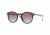 Ray-Ban RJ9064S Single Vision Prescription Sunglasses RJ9064S-7043I8-44 - Lens Diameter 44 mm, Frame Color Black