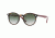Ray-Ban RJ9064S Single Vision Prescription Sunglasses RJ9064S-70442C-44 - Lens Diameter 44 mm, Frame Color Havana