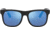 Ray-Ban RJ9069S Sunglasses, 702855-48, Blue Mirror Blue Lenses