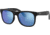 Ray-Ban RJ9069S Sunglasses, 702855-48, Blue Mirror Blue Lenses