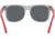 Ray-Ban RJ9069S Sunglasses, 705987-48, Dark Grey Lenses