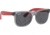 Ray-Ban RJ9069S Sunglasses, 705987-48, Dark Grey Lenses
