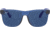 Ray-Ban RJ9069S Sunglasses, 706080-48, Dark Blue Lenses