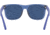 Ray-Ban RJ9069S Sunglasses, 706080-48, Dark Blue Lenses
