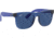 Ray-Ban RJ9069S Sunglasses, 706080-48, Dark Blue Lenses
