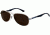Ray-Ban RJ9529S Bifocal Prescription Sunglasses RJ9529S-200-87-5013 - Frame Color: Gunmetal, Lens Diameter: 50 mm